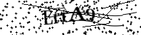 Por favor digite as letras e números abaixo
