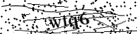 Por favor digite as letras e números abaixo