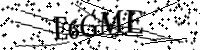 Por favor digite as letras e números abaixo