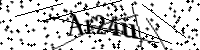 Por favor digite as letras e números abaixo