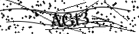 Por favor digite as letras e números abaixo