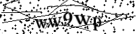 Por favor digite as letras e números abaixo