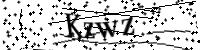 Por favor digite as letras e números abaixo