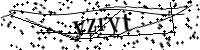 Por favor digite as letras e números abaixo