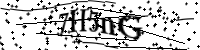 Por favor digite as letras e números abaixo