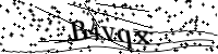Por favor digite as letras e números abaixo