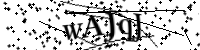 Por favor digite as letras e números abaixo