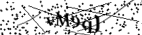 Por favor digite as letras e números abaixo