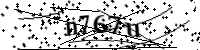 Por favor digite as letras e números abaixo