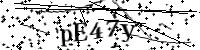 Por favor digite as letras e números abaixo