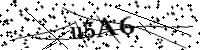 Por favor digite as letras e números abaixo
