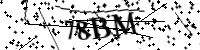 Por favor digite as letras e números abaixo
