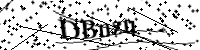 Por favor digite as letras e números abaixo