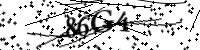Por favor digite as letras e números abaixo