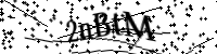 Por favor digite as letras e números abaixo