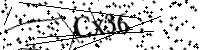 Por favor digite as letras e números abaixo