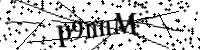 Por favor digite as letras e números abaixo