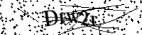 Por favor digite as letras e números abaixo