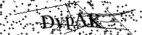 Por favor digite as letras e números abaixo