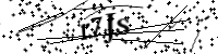 Por favor digite as letras e números abaixo