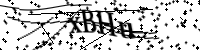 Por favor digite as letras e números abaixo