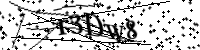 Por favor digite as letras e números abaixo