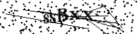 Por favor digite as letras e números abaixo