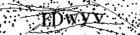 Por favor digite as letras e números abaixo