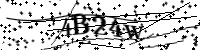 Por favor digite as letras e números abaixo
