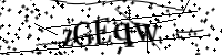 Por favor digite as letras e números abaixo