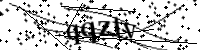 Por favor digite as letras e números abaixo