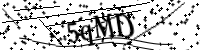 Por favor digite as letras e números abaixo