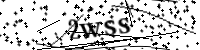 Por favor digite as letras e números abaixo