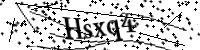 Por favor digite as letras e números abaixo
