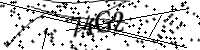 Por favor digite as letras e números abaixo