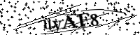 Por favor digite as letras e números abaixo