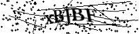 Por favor digite as letras e números abaixo