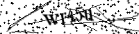 Por favor digite as letras e números abaixo