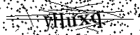 Por favor digite as letras e números abaixo