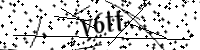 Por favor digite as letras e números abaixo