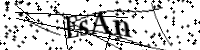 Por favor digite as letras e números abaixo