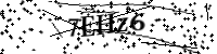 Por favor digite as letras e números abaixo