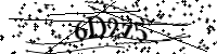 Por favor digite as letras e números abaixo
