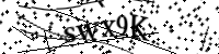 Por favor digite as letras e números abaixo