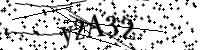 Por favor digite as letras e números abaixo