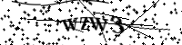 Por favor digite as letras e números abaixo