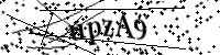 Por favor digite as letras e números abaixo