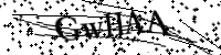 Por favor digite as letras e números abaixo