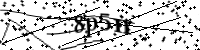 Por favor digite as letras e números abaixo