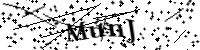 Por favor digite as letras e números abaixo